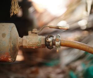 About The Faucet Pros Millis, MA